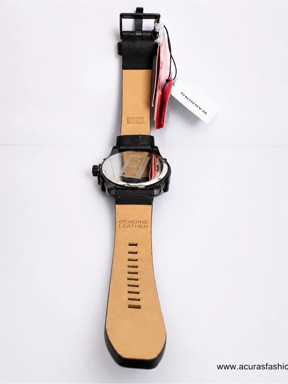 DIESEL WATCH